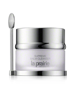 La Prairie Swiss Daily Essentials Supreme Balm Cleanser (100 ml)