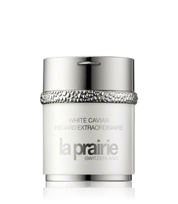 La Prairie White Caviar Crème Extraordinaire (60 ml)