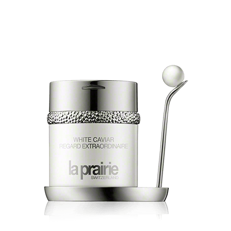 La Prairie White Caviar Eye Extraordinaire (20 ml)