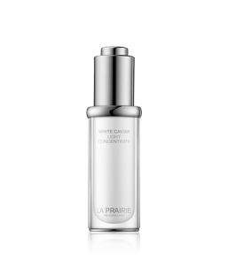 La Prairie White Caviar Light Concentrate (20 ml)