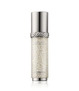 La Prairie White Caviar Pearl Infusion (30 ml)