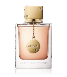 Armaf Club de Nuit Woman Eau de Parfum Spray (105 ml)