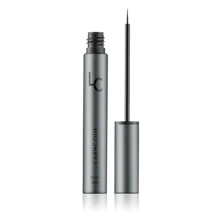 Lashcode Eyelash Serum Wimpernwachstumsserum (5 ml)