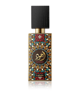 Lattafa Collection Lattafa Ajwad Eau de Parfum Spray (60 ml)