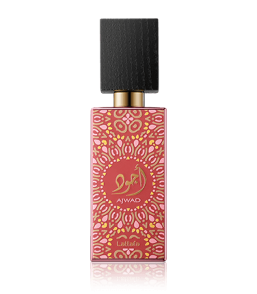 Lattafa Collection Lattafa Ajwad Pink To Pink Eau de Parfum Spray (60 ml)