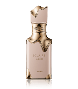 Lattafa Collection Lattafa Eclaire Eau de Parfum Spray (100 ml)