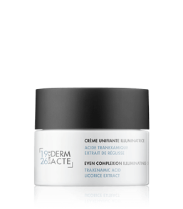 Académie Derm Acte Crème Unifiante Illuminatrice (50 ml)
