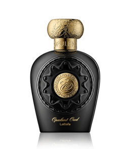 Lattafa Collection Lattafa Opulent Oud Eau de Parfum (100 ml)