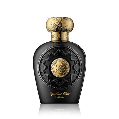 Lattafa Collection Lattafa Opulent Oud Eau de Parfum (100 ml)