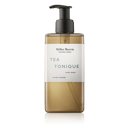 Miller Harris Tea Tonique Hand Wash (300 ml)