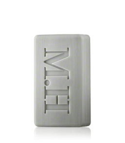 Miller Harris Tea Tonique Soap (200 g)