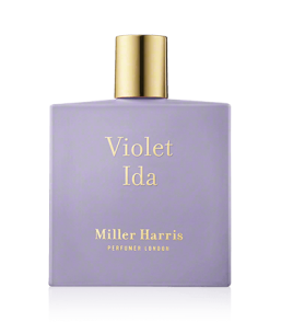 Miller Harris Violet Ida Eau de Parfum Spray (100 ml)
