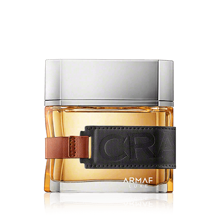 Armaf Craze Eau de Parfum Spray (100 ml)