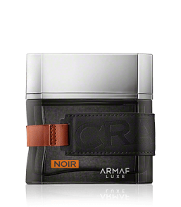 Armaf Craze Noir Eau de Parfum Spray (100 ml)