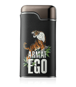 Armaf Ego - Tigre Eau de Parfum Spray (100 ml)