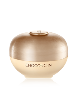Missha Chogongjin Geumsul Cream (60 ml)