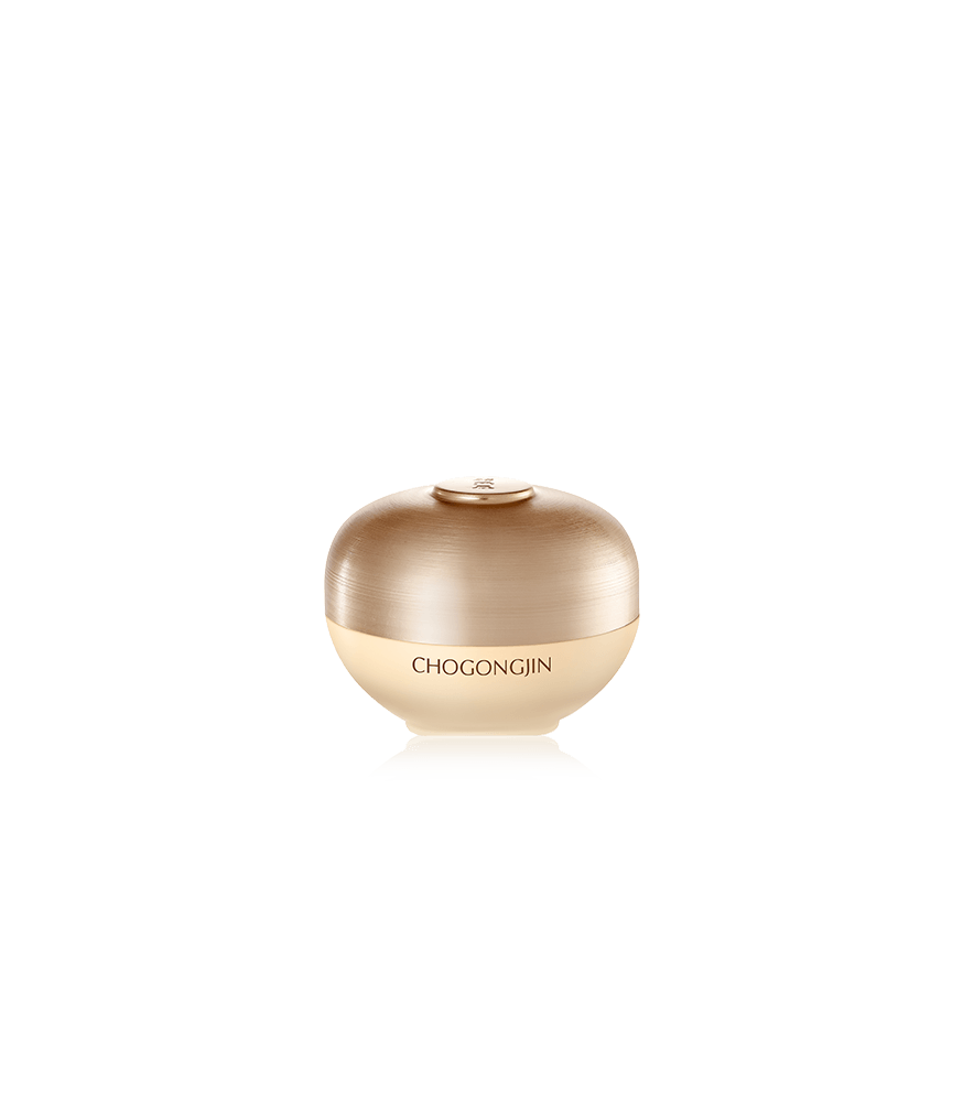 Missha Chogongjin Geumsul Cream (60 ml)