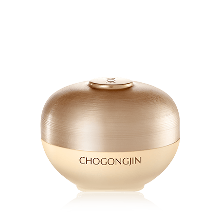 Missha Chogongjin Geumsul Cream (60 ml)