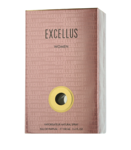 Armaf Excellus Women Eau de Parfum Spray (100 ml)