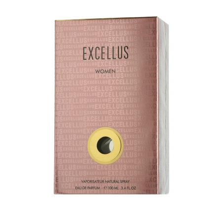 Armaf Excellus Women Eau de Parfum Spray (100 ml)