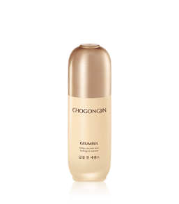Missha Chogongjin Geumsul Essence (50 ml)