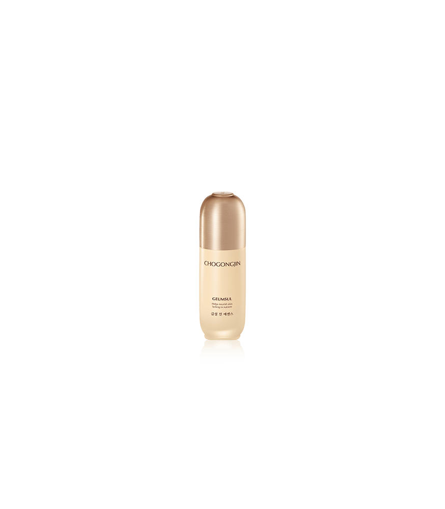 Missha Chogongjin Geumsul Essence (50 ml)