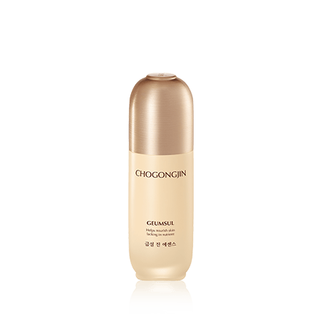 Missha Chogongjin Geumsul Essence (50 ml)