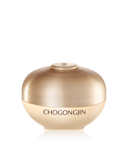 Missha Chogongjin Geumsul Eye Cream (30 ml)