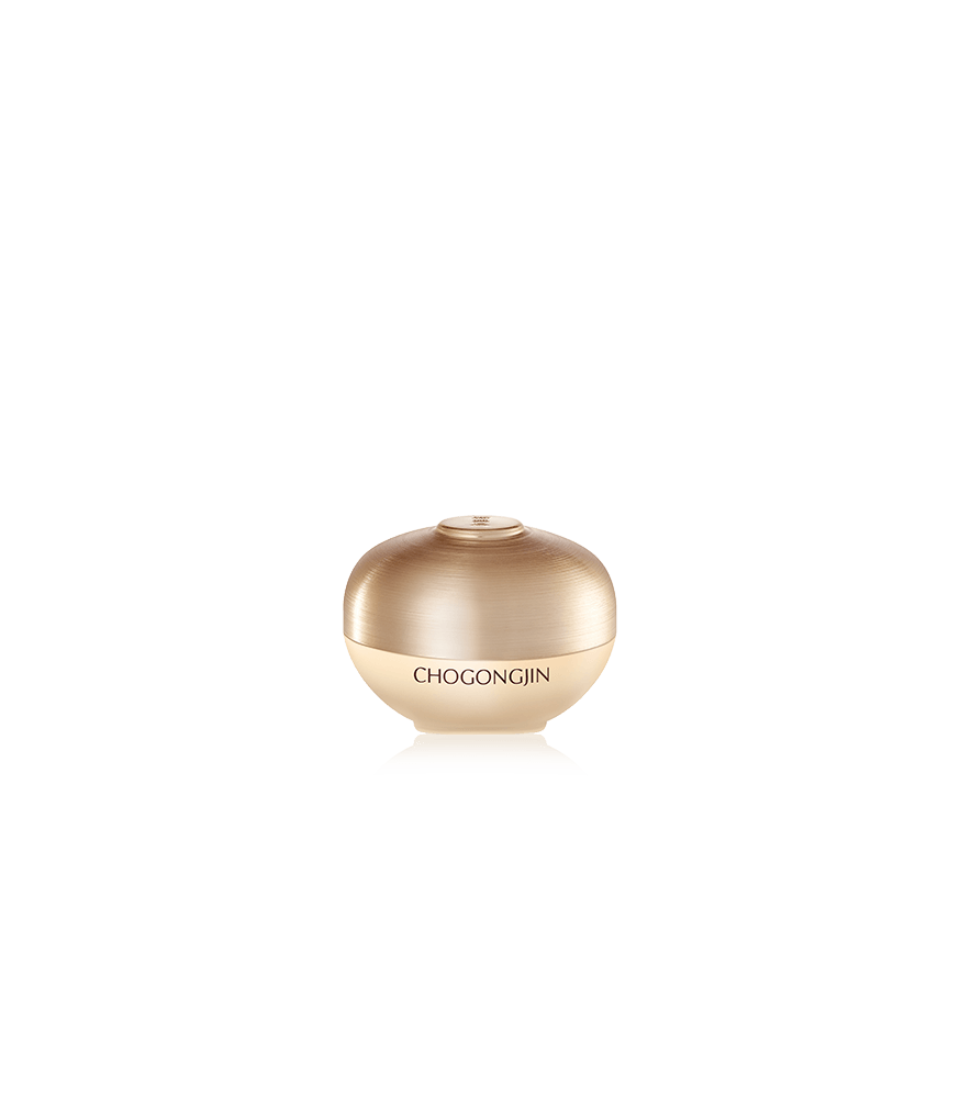 Missha Chogongjin Geumsul Eye Cream (30 ml)