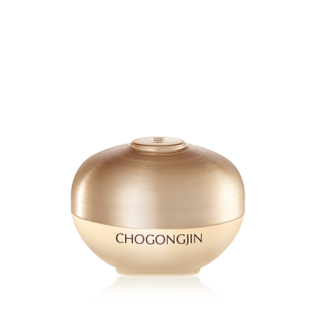 Missha Chogongjin Geumsul Eye Cream (30 ml)