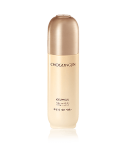 Missha Chogongjin Geumsul Jin Boosting Essence (90 ml)