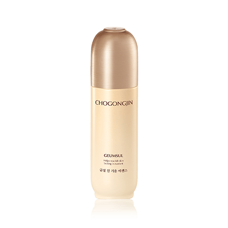 Missha Chogongjin Geumsul Jin Boosting Essence (90 ml)