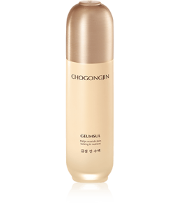 Missha Chogongjin Geumsul Toner (150 ml)