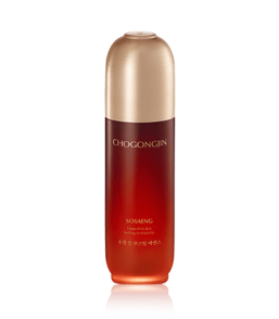 Missha Chogongjin Sosaeng Boosting Essence (90 ml)