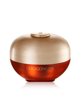 Missha Chogongjin Sosaeng Cream (60 ml)