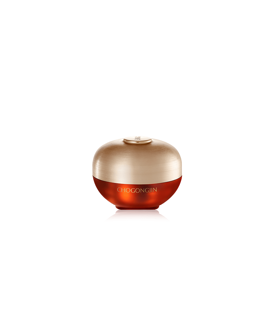 Missha Chogongjin Sosaeng Cream (60 ml)