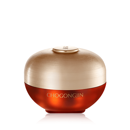 Missha Chogongjin Sosaeng Cream (60 ml)