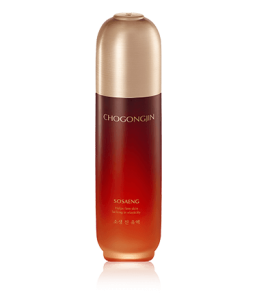 Missha Chogongjin Sosaeng Emulsion (120 ml)