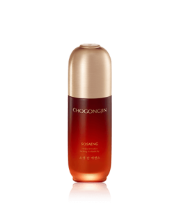 Missha Chogongjin Sosaeng Essence (50 ml)