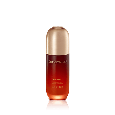 Missha Chogongjin Sosaeng Essence (50 ml)