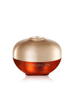 Missha Chogongjin Sosaeng Eye Cream (30 ml)