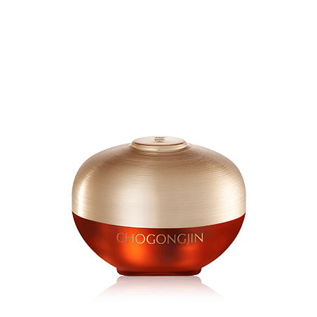Missha Chogongjin Sosaeng Eye Cream (30 ml)