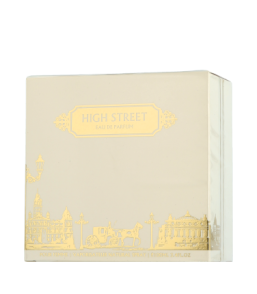 Armaf High Street Eau de Parfum Spray (100 ml)
