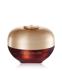 Missha Chogongjin Youngan Cream (60 ml)