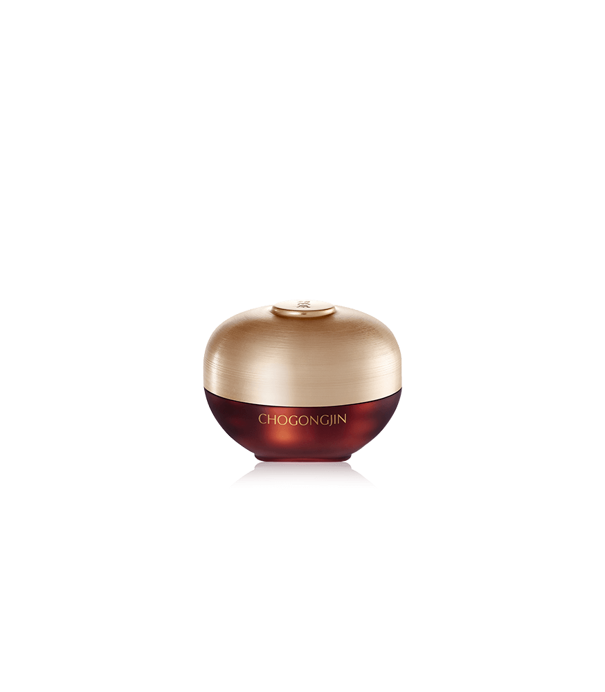 Missha Chogongjin Youngan Cream (60 ml)