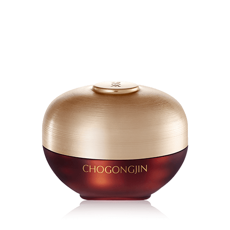 Missha Chogongjin Youngan Cream (60 ml)
