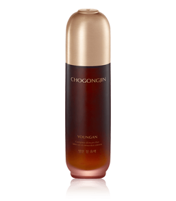 Missha Chogongjin Youngan Emulsion (120 ml)
