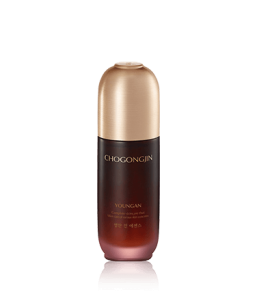 Missha Chogongjin Youngan Essence (50 ml)