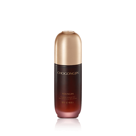 Missha Chogongjin Youngan Essence (50 ml)
