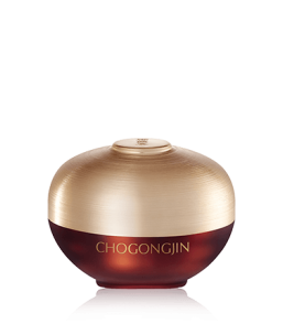 Missha Chogongjin Youngan Eye Cream (30 ml)